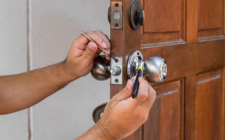  tarif ouverture de porte Coubron