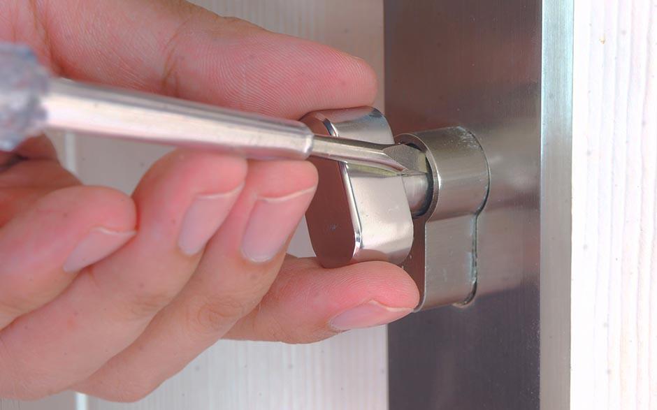  tarif ouverture de porte Coubron