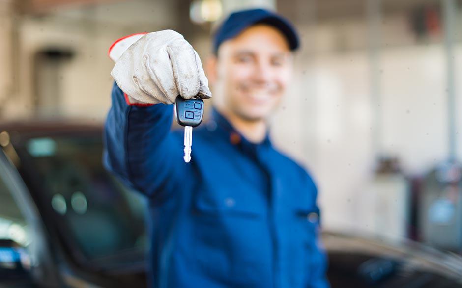  tarif ouverture de porte Coubron