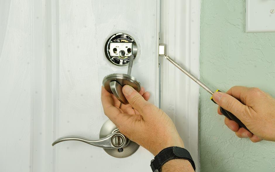  tarif ouverture de porte Coubron